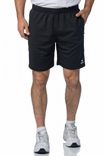 TEAM Shorts Herren