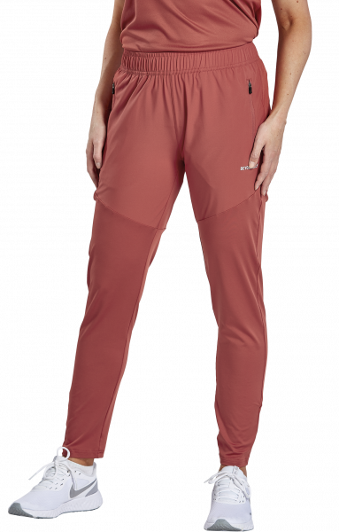 Sportiv Allroundhose Damen