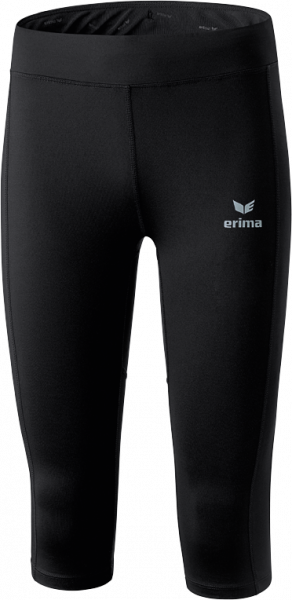 Erima Damen Performance 3 4 Laufhose Online Kaufen