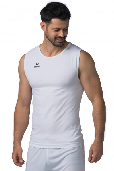 Athletic Tanktop Unisex