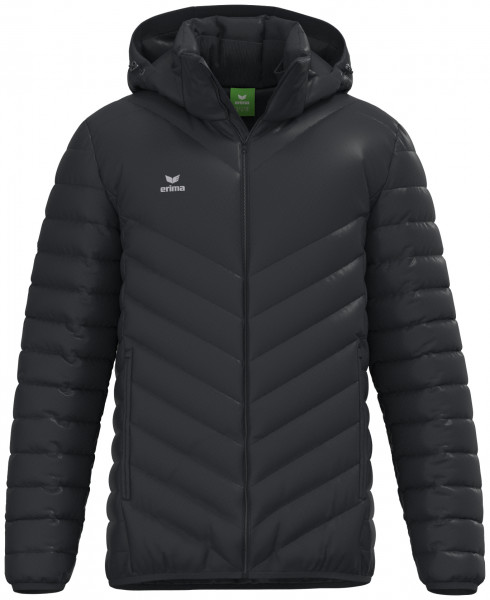 CMPT Puffer Jacke Kinder