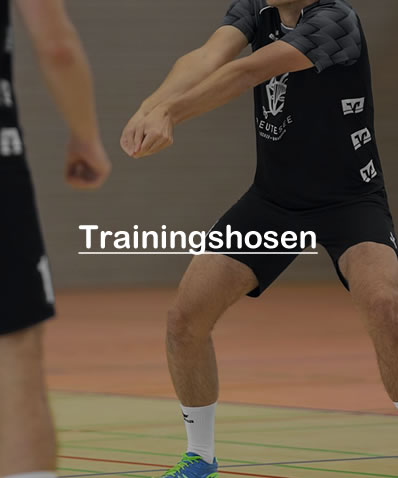media/image/volleyball-trainingshosen.jpg
