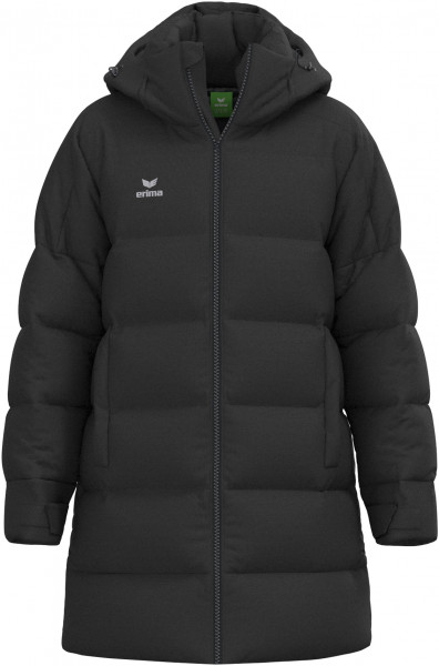 PREMIA Parka Herren