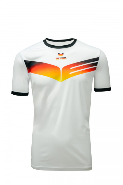 ERIMA Deutschland Trikot Unisex